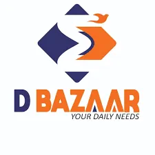 D Bazar